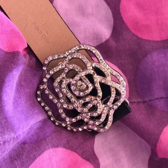 Belt - Picture 2 of 2